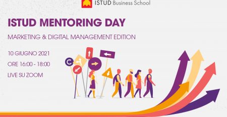 mentoring day banner mentoring day banner