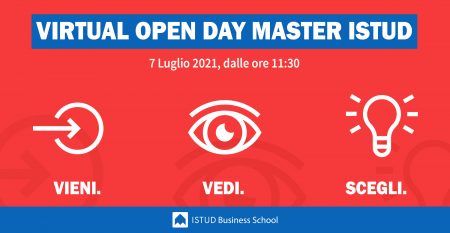 digital master week-unsplash2 digital master week-unsplash2