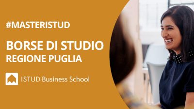 Pass laureati regione puglia 2022