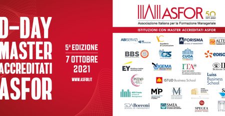 dday_banner_2021 d-day master accreditati asfor