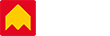 ISTUD Master