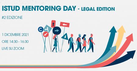 mentoring day-2 mentoring day-2