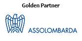 assolombarda golden partner