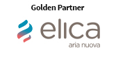 elica golden partner