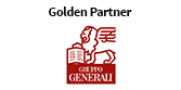 generali golden partner