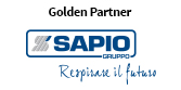 sapio golden partner