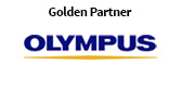olympus golden partner