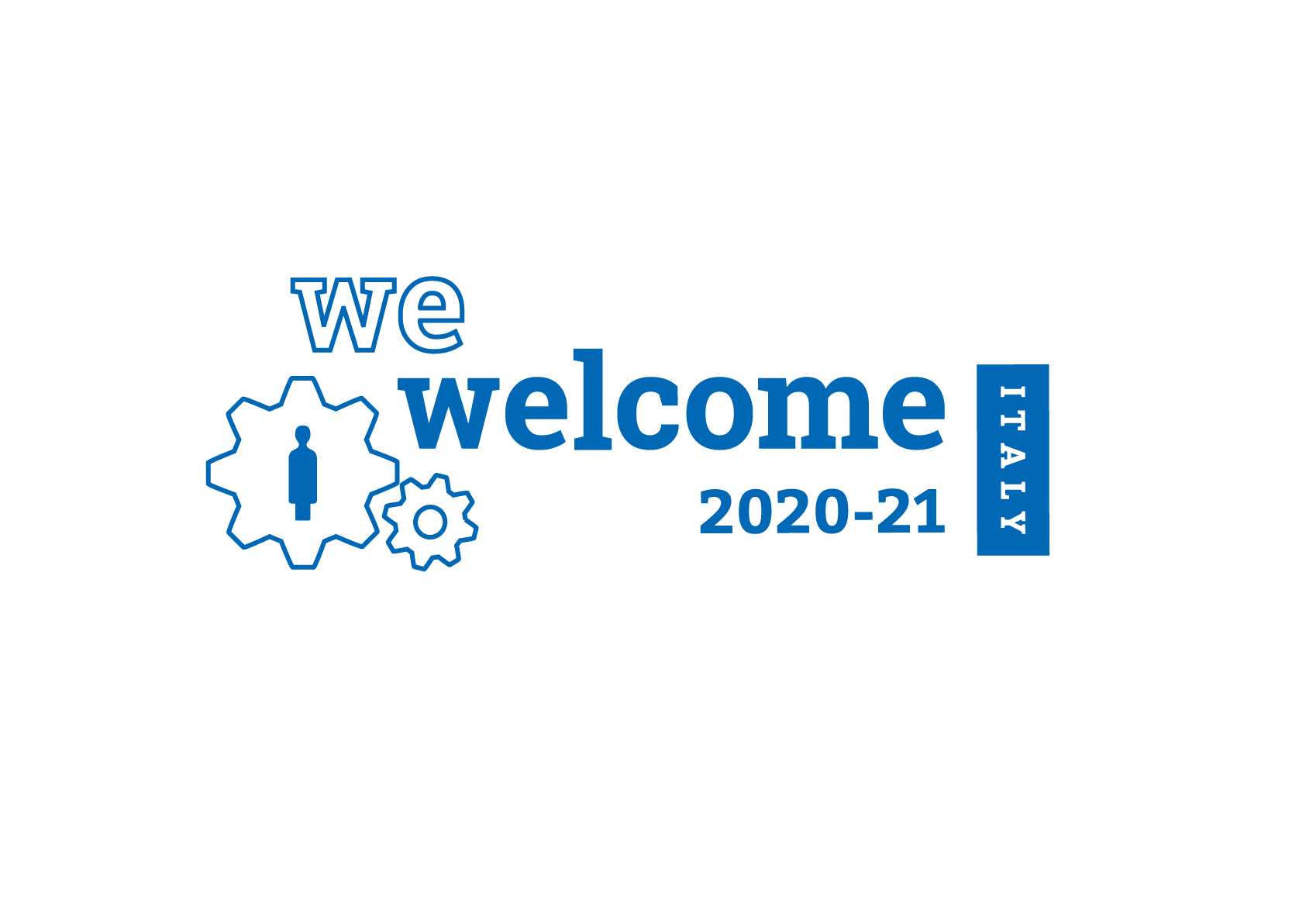logo_wewelcome