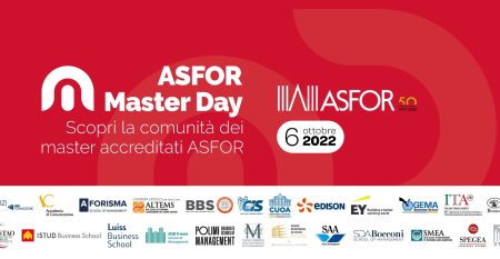 Banner_rev Banner_rev