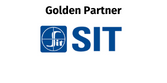 Sit Golden Partner Final