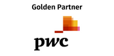 pwc golden partner