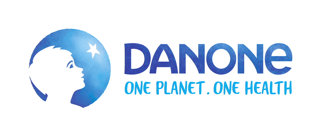 1. USE ON LIGHT BACKGROUNDDANONE_LOGO_HORIZONTAL