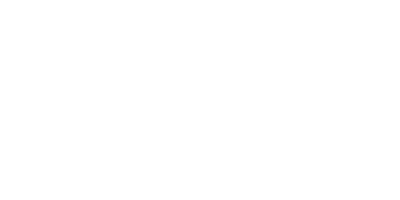 Visita il sito del Cottino Social Impact Campus, programme partner del Master in User Experience per l'Inclusive Design Logo bianco Cottino Social Impact Campus