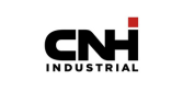 Cnh Logo - Partner Master User Experience per l'Inclusive Design Logo di Cnh Industrial, azienda partner Master User Experience per l'Inclusive Design