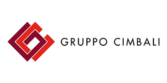 Gruppo Cimbali Logo - Partner Master User Experience per l'Inclusive Design Logo di Gruppo Cimbali, azienda partner Master User Experience per l'Inclusive Design