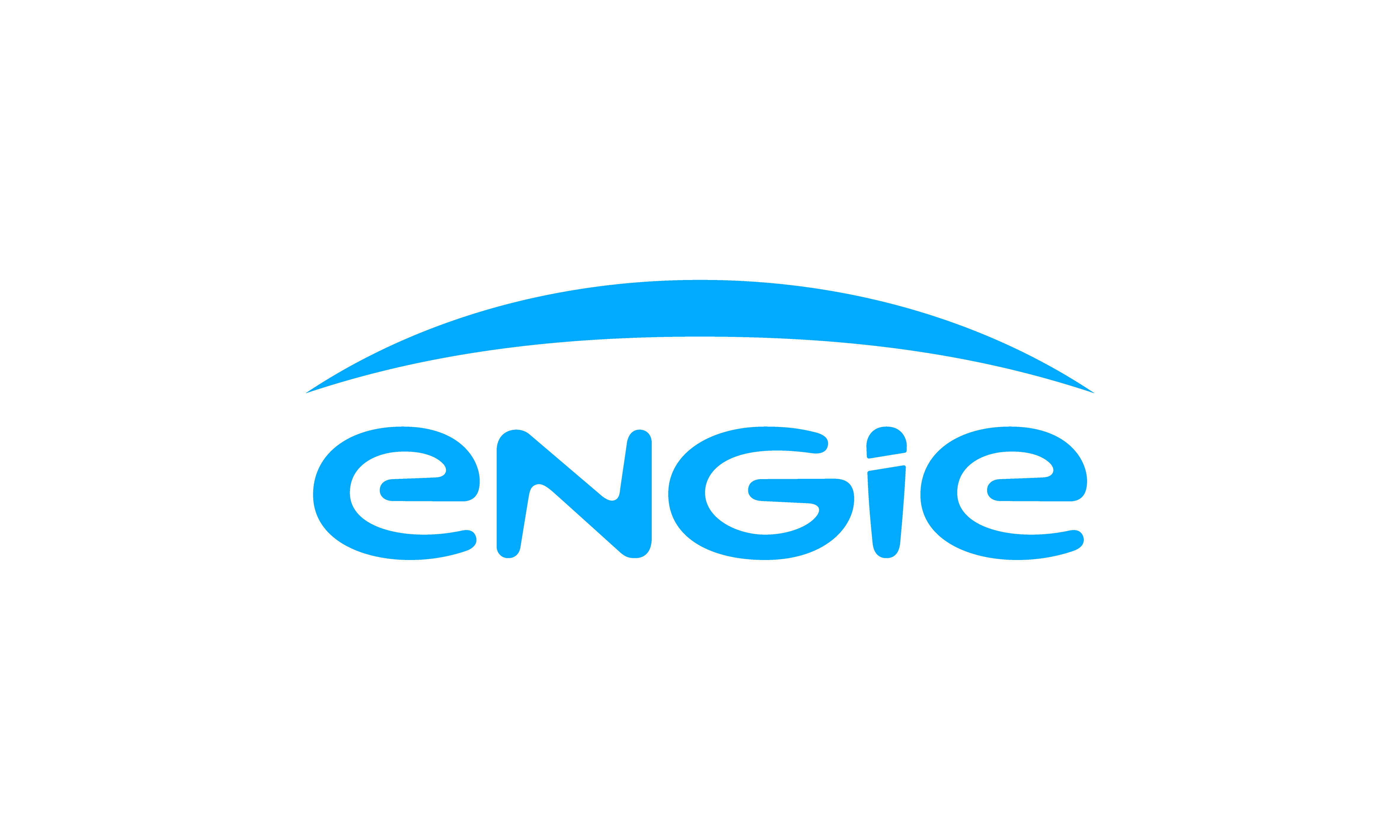 ENGIE_logotype_solid_BLUE_RGB logo engie partner master risorse umane
