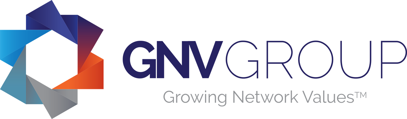 GNV_Group_Logo_Main gnv group logo brochure master risorse umane e organizzazione