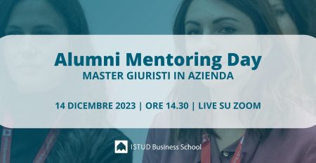 AMD GIA 23-24 Banner SITO AMD GIA 23-24 Banner SITO