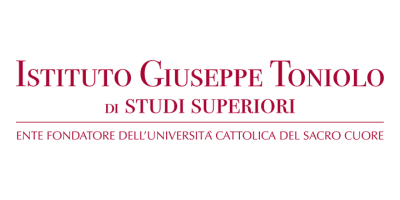Logo Istituto Toniolo