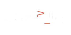 Visita il sito della Scuola di Master e Formazione permanente di PoliTo Logo Politecnico di Torino negativo