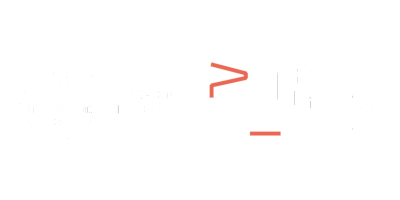 Visita il sito della Scuola di Master e Formazione permanente di PoliTo Logo Politecnico di Torino negativo