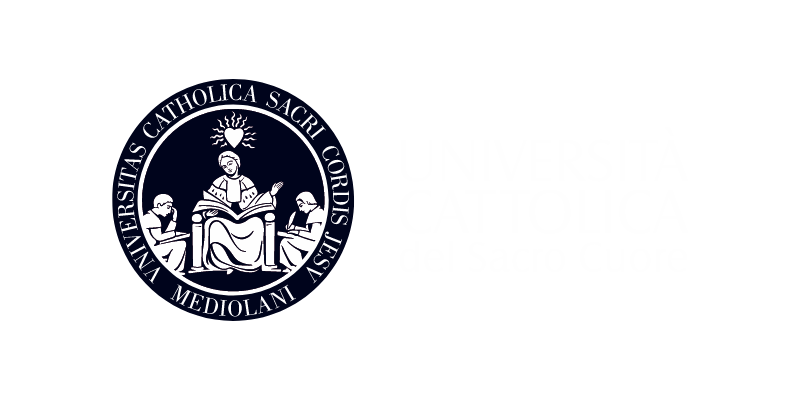 Logo UniCatt Master Risorse Umane e Organizzazione