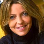 Eva Desana, faculty Giuristi in Azienda