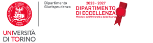 LOGO GIURI ECCELLENZA