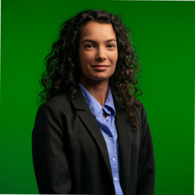 Fabiana De Caprio – Scienziati in Azienda Fabiana De Caprio – Scienziati in Azienda