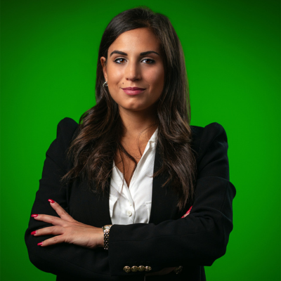 Simona Placida – Scienziati in Azienda Simona Placida – Scienziati in Azienda