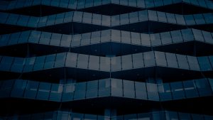 Giuristi in Azienda - Header Image