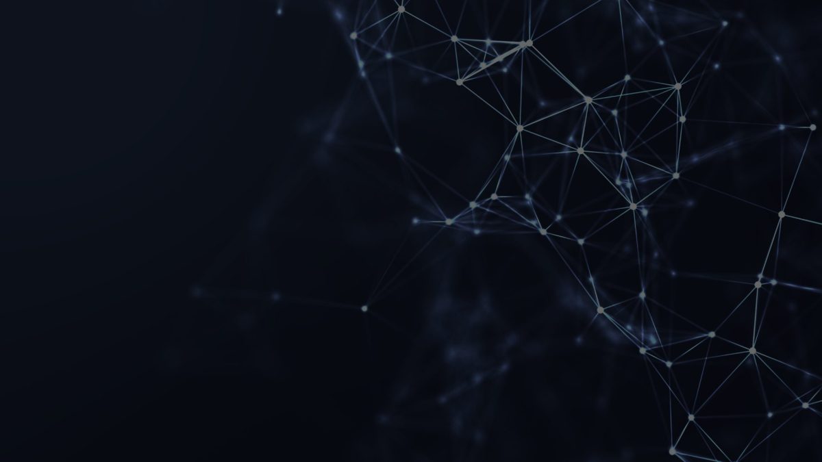 Risorse Umane e Organizzazione – Header Image