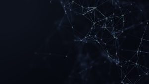 Risorse Umane e Organizzazione - Header Image