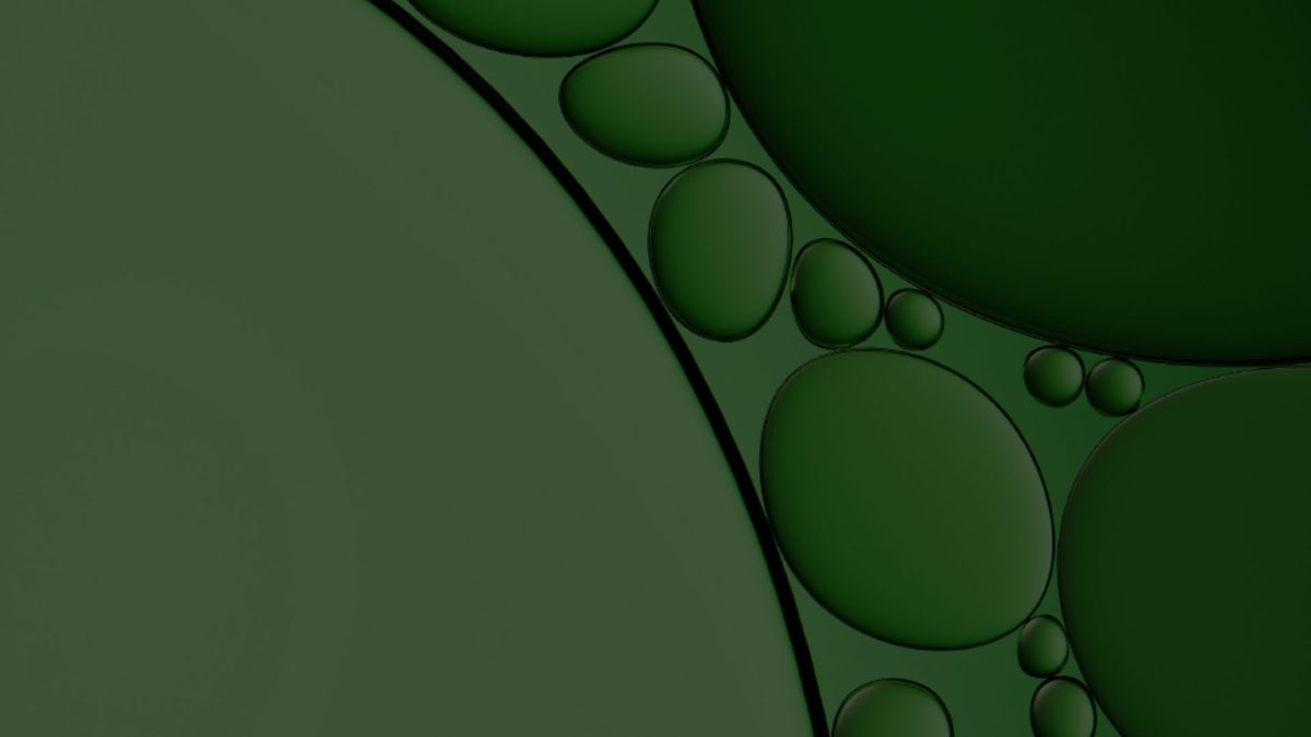 Scienziati in Azienda – Header Image