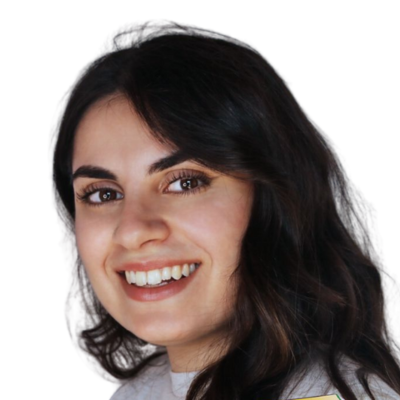 D’Urso – User Experience per l’Inclusive Design D’Urso – User Experience per l’Inclusive Design