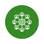 Network Icon - Open Day Scienziati in Azienda Torino