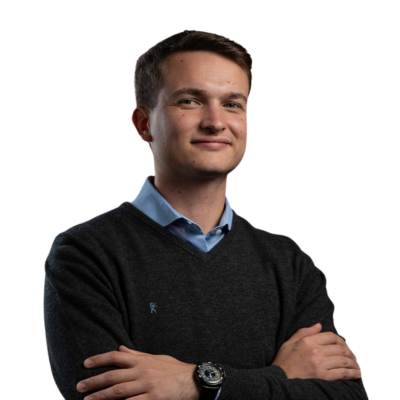 Principe – User Experience per l’Inclusive Design Principe – User Experience per l’Inclusive Design