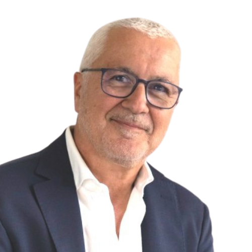 Foto di Guido Buffo, faculty HR di ISTUD Business School