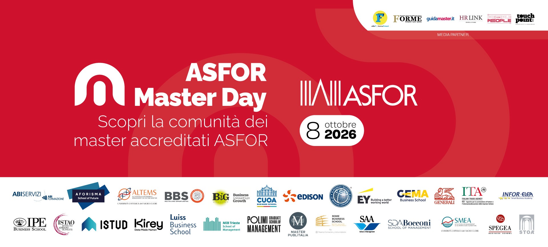 2026AsforMasterDay-banner
