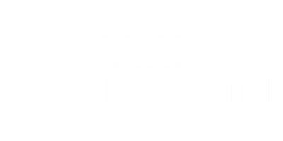 Logo dell'azienda VML Health