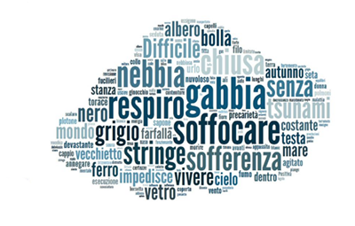 cloud progetto faro