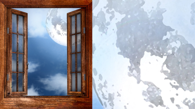 basi medicina narrativa