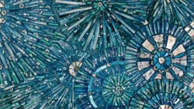 progetto-carcinoma-prostata-600×350