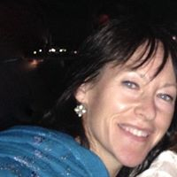 Carol_Ann_Farkas