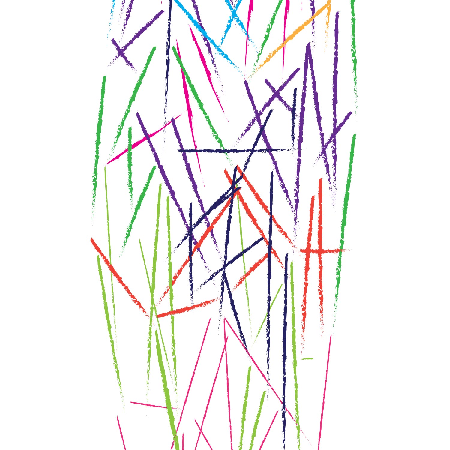 Ascolto delle persone con amputazione di arto inferiore per la progettazione di una nuova protesi