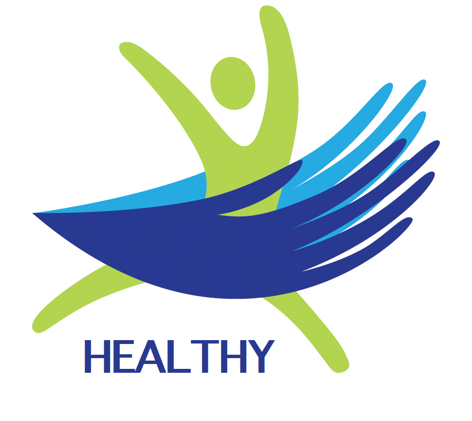 healty