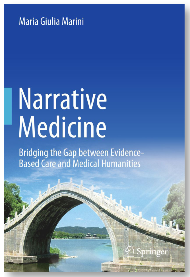 narrative-medicine-bridging-the-gap-1-1