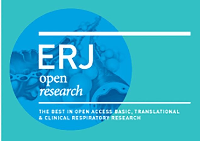 ISTUD su ERJ Open Search