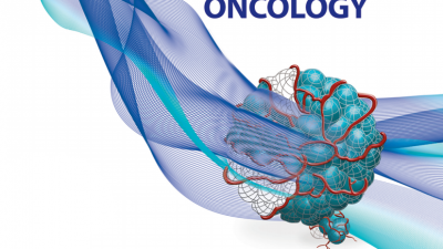 future onocolgy carcinoma prostatico