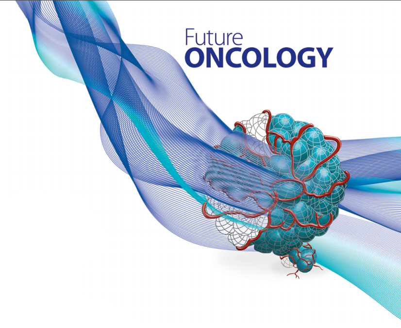 future onocolgy carcinoma prostatico